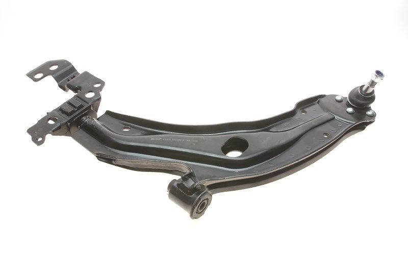 Рычаг подвески FIAT DOBLO, SKF (VKDS322059B) Рычаг подвески FIAT DOBLO, SKF (VKDS322059B)