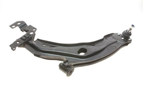 Важіль підвіски FIAT DOBLO, SKF (VKDS322059B)