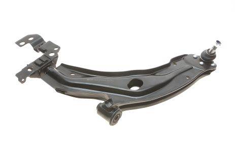 Подвесной рычаг для FIAT DOBLO, SKF (VKDS322059B)