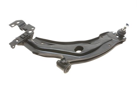 Подвесной рычаг для FIAT DOBLO, SKF (VKDS322059B)