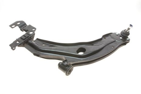 Важіль підвіски FIAT DOBLO, SKF (VKDS322059B) Важіль підвіски FIAT DOBLO, SKF (VKDS322059B)