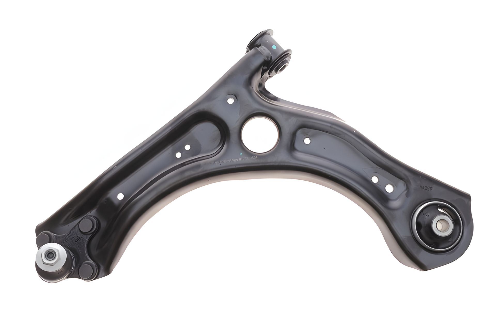 ΠΠ°ΠΆΡΠ»Ρ ΠΏΡΠ΄Π²ΡΡΠΊΠΈ SKODA SCALA, VW T-CROSS, VW POLO, SKF (VKDS321529B) ΠΠ°ΠΆΡΠ»Ρ ΠΏΡΠ΄Π²ΡΡΠΊΠΈ SKODA SCALA, VW T-CROSS, VW POLO, SKF (VKDS321529B)