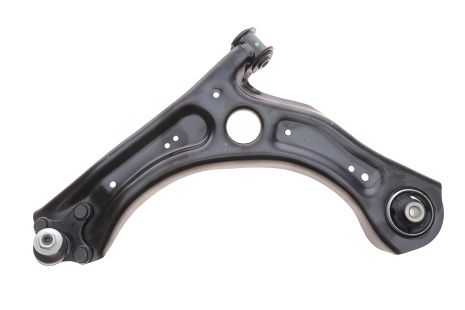 Рычаг подвески SKODA SCALA, VW T-CROSS, VW POLO, SKF (VKDS321529B) Рычаг подвески SKODA SCALA, VW T-CROSS, VW POLO, SKF (VKDS321529B)