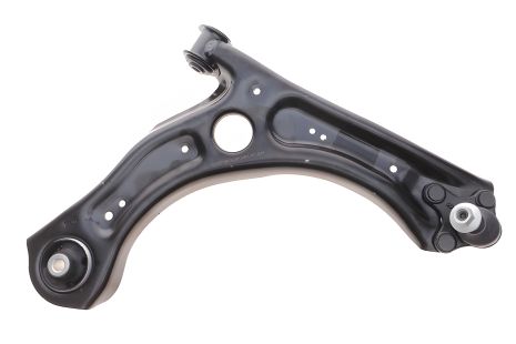 Рычаг подвески SKODA SCALA, VW T-CROSS, VW POLO, SKF (VKDS321528B) Рычаг подвески SKODA SCALA, VW T-CROSS, VW POLO, SKF (VKDS321528B)