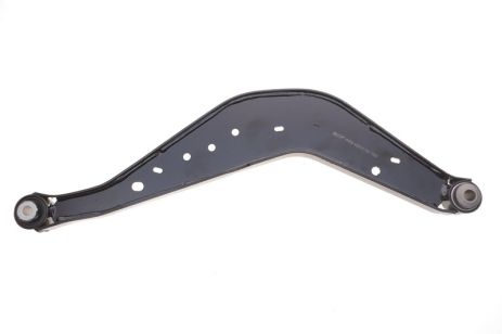 Рычаг подвески OPEL INSIGNIA, SKF (VKDS425010)