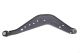 Рычаг подвески OPEL INSIGNIA, SKF (VKDS425010)