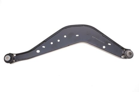 Рычаг подвески OPEL INSIGNIA, SKF (VKDS425010) Рычаг подвески OPEL INSIGNIA, SKF (VKDS425010)