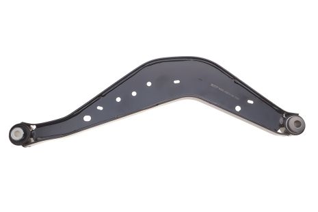 Рычаг подвески для OPEL INSIGNIA, SKF (VKDS425010)