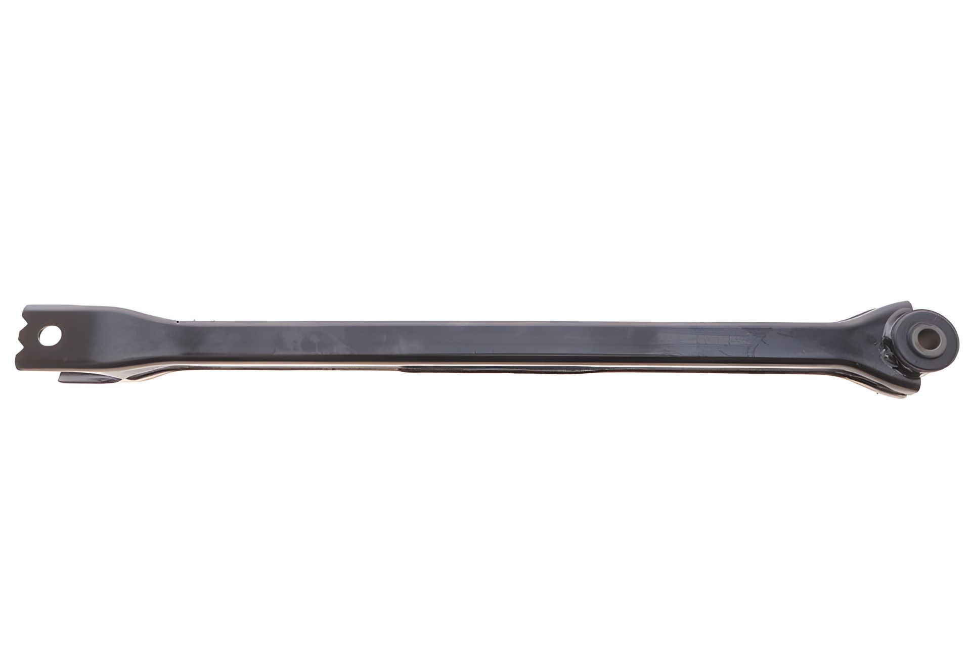 Подвесочный рычаг VW BORA, AUDI TT, AUDI A3, SKF (VKDS421046) Подвесочный рычаг VW BORA, AUDI TT, AUDI A3, SKF (VKDS421046)