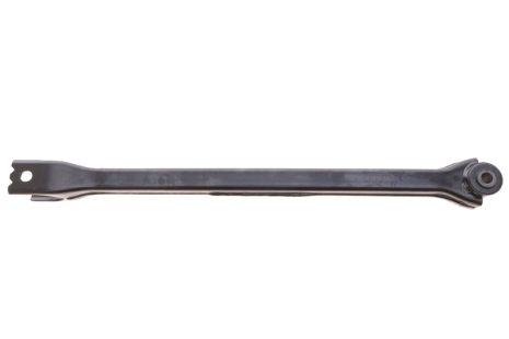 Рычаг подвески VW BORA, AUDI TT, AUDI A3, SKF (VKDS421046)
