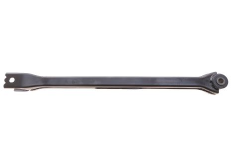 Подвесочный рычаг VW BORA, AUDI TT, AUDI A3, SKF (VKDS421046) Подвесочный рычаг VW BORA, AUDI TT, AUDI A3, SKF (VKDS421046)