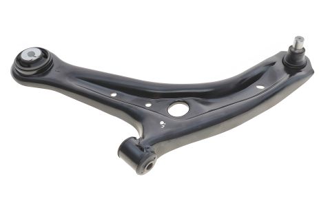 Важіль підвіски SKF FORD FIESTA, (VKDS324019B) Важіль підвіски SKF FORD FIESTA, (VKDS324019B)