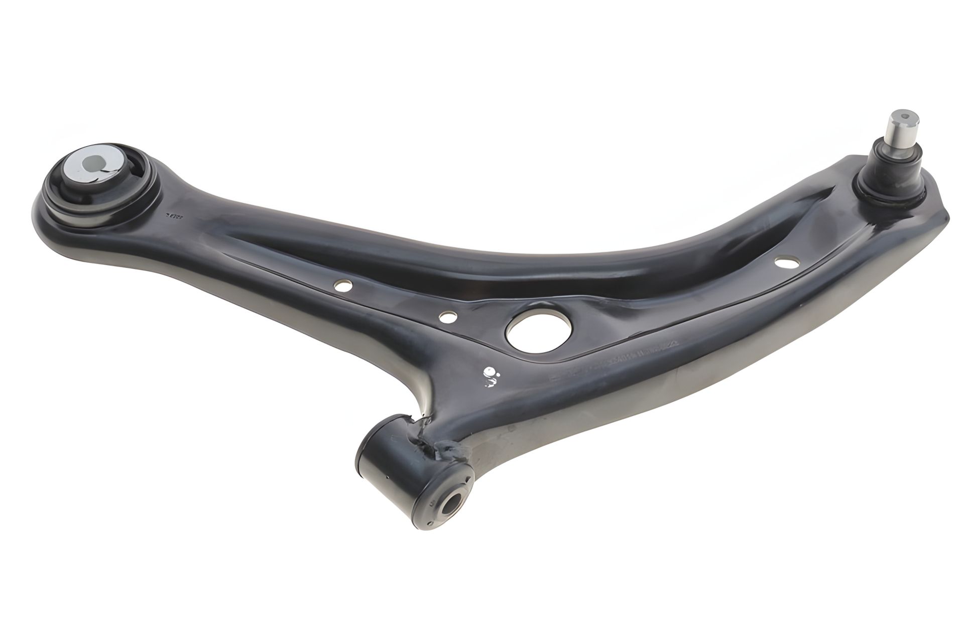 Важіль підвіски SKF FORD FIESTA, (VKDS324019B) Важіль підвіски SKF FORD FIESTA, (VKDS324019B)