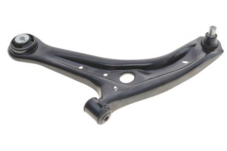 Важіль підвіски SKF FORD FIESTA, (VKDS324019B)