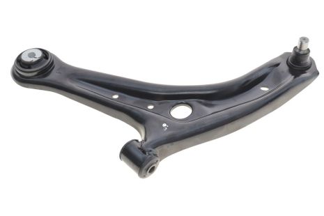 Важіль підвіски FORD FIESTA, SKF (VKDS324019B) Важіль підвіски FORD FIESTA, SKF (VKDS324019B)
