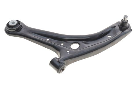 Рычаг подвески FORD FIESTA, SKF (VKDS324019B)