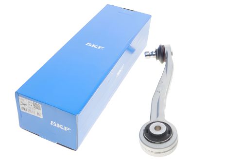 Важіль підвіски для AUDI A5, AUDI Q5, AUDI A4, SKF (VKDS321061B) Важіль підвіски для AUDI A5, AUDI Q5, AUDI A4, SKF (VKDS321061B)