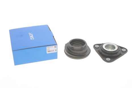 Опора стійки амортизатора VOLVO C30, MAZDA 3, FORD KUGA, SKF (VKDA35426) Опора стійки амортизатора VOLVO C30, MAZDA 3, FORD KUGA, SKF (VKDA35426)