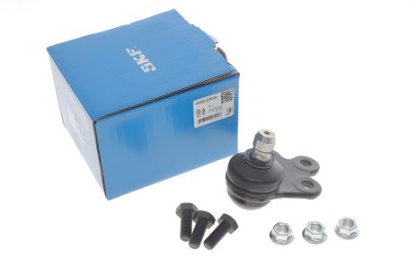 Шаровая опора для TESLA MODEL, SKF (VKDS319001) Шаровая опора для TESLA MODEL, SKF (VKDS319001)