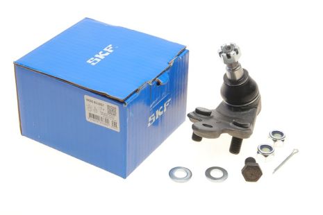 Кульова опора LEXUS ES, TOYOTA AVALON, TOYOTA CAMRY, SKF (VKDS811057) Кульова опора LEXUS ES, TOYOTA AVALON, TOYOTA CAMRY, SKF (VKDS811057)
