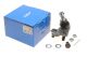 Кульова опора LEXUS ES, TOYOTA AVALON, TOYOTA CAMRY, SKF (VKDS811057) Кульова опора LEXUS ES, TOYOTA AVALON, TOYOTA CAMRY, SKF (VKDS811057)