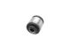 Кульова опора FIAT CROMA, SAAB 9-3, OPEL VECTRA, RTS (9305609) Кульова опора FIAT CROMA, SAAB 9-3, OPEL VECTRA, RTS (9305609)