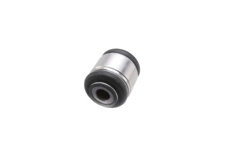 Кульова опора FIAT CROMA, SAAB 9-3, OPEL VECTRA, RTS (9305609) Кульова опора FIAT CROMA, SAAB 9-3, OPEL VECTRA, RTS (9305609)