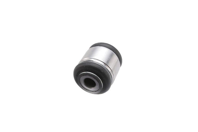 Кульова опора FIAT CROMA, SAAB 9-3, OPEL VECTRA, RTS (9305609) Кульова опора FIAT CROMA, SAAB 9-3, OPEL VECTRA, RTS (9305609)