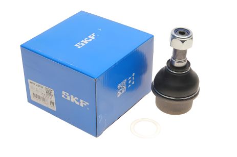 Опора кульова IVECO DAILY, SKF (VKDS312018)