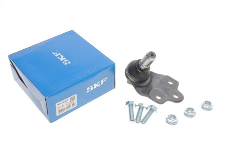 Кульова опора ALFA ROMEO, SKF (VKDS312023) Кульова опора ALFA ROMEO, SKF (VKDS312023)