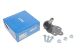 Кульова опора ALFA ROMEO, SKF (VKDS312023) Кульова опора ALFA ROMEO, SKF (VKDS312023)