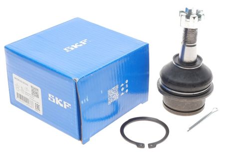 Кульова опора NISSAN NP300, NISSAN PATHFINDER, SKF (VKDS812010) Кульова опора NISSAN NP300, NISSAN PATHFINDER, SKF (VKDS812010)