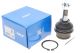 Кульова опора NISSAN NP300, NISSAN PATHFINDER, SKF (VKDS812010) Кульова опора NISSAN NP300, NISSAN PATHFINDER, SKF (VKDS812010)
