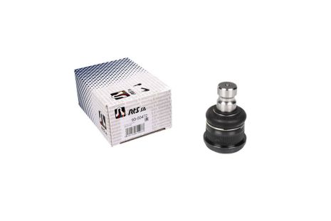 Кульова опора NISSAN INTERSTAR, OPEL MOVANO, RENAULT MASTER, RTS (9300472) Кульова опора NISSAN INTERSTAR, OPEL MOVANO, RENAULT MASTER, RTS (9300472)