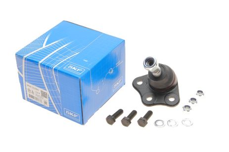 Шаровая опора FIAT DOBLO, FIAT SIENA, FIAT STRADA, SKF (VKDS312001)