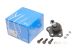 Кульова опора FIAT DOBLO, FIAT SIENA, FIAT STRADA, SKF (VKDS312001)