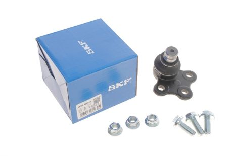 Кульова опора MERCEDES-BENZ CITAN, RENAULT KANGOO, SKF (VKDS316016) Кульова опора MERCEDES-BENZ CITAN, RENAULT KANGOO, SKF (VKDS316016)