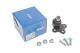 Кульова опора MERCEDES-BENZ CITAN, RENAULT KANGOO, SKF (VKDS316016)