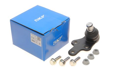 Кульова опора VOLVO V40, SKF (VKDS316048) Кульова опора VOLVO V40, SKF (VKDS316048)