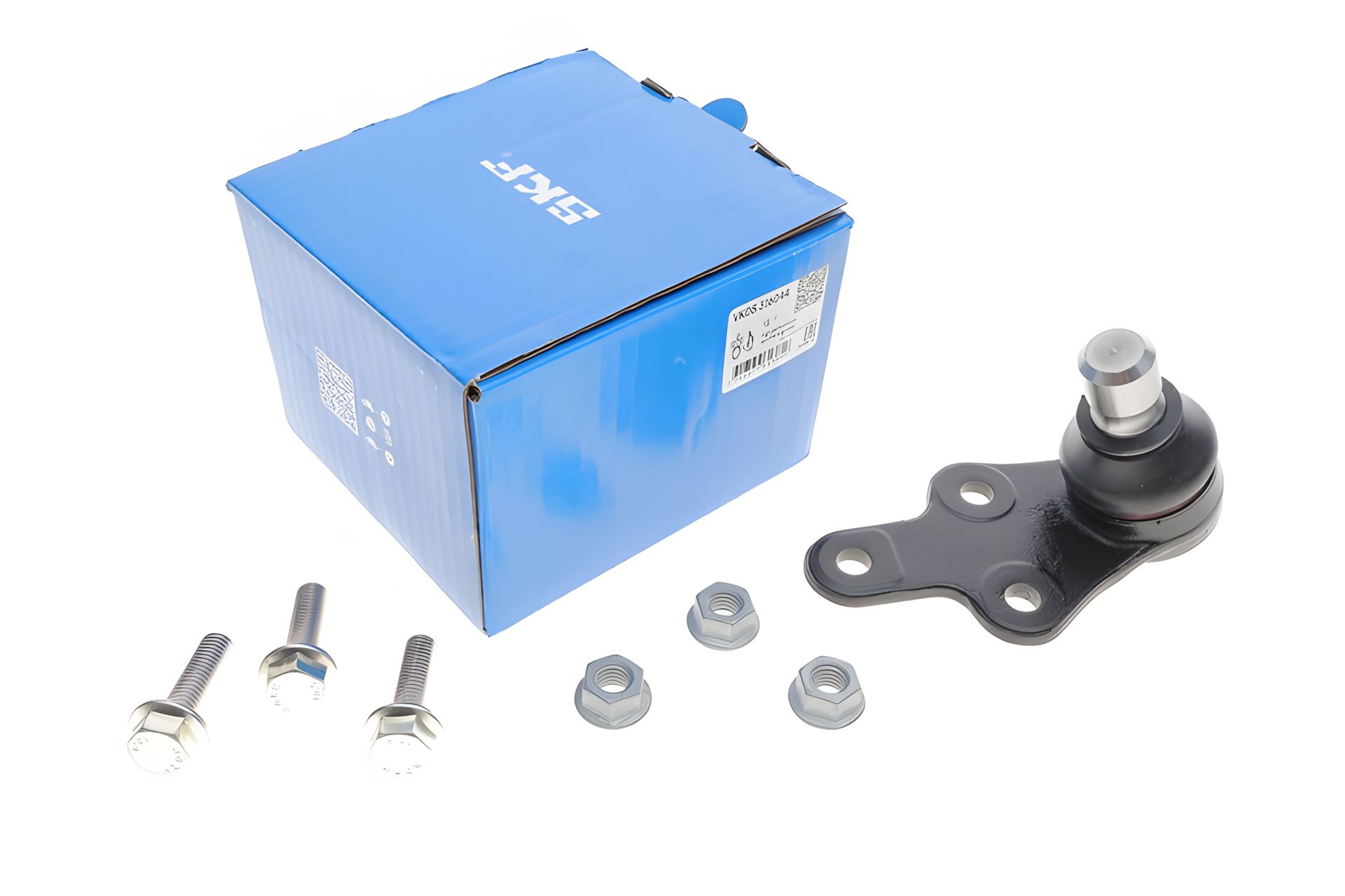 Шаровая опора для VOLVO V40, SKF (VKDS316044) Шаровая опора для VOLVO V40, SKF (VKDS316044)