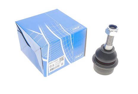 Шарова опора NISSAN INTERSTAR, OPEL MOVANO, RENAULT MASTER, SKF (VKDS316008)