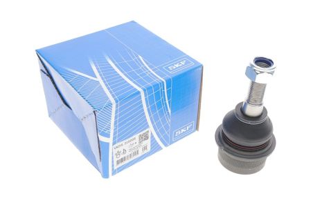 Кульова опора NISSAN INTERSTAR, OPEL MOVANO, RENAULT MASTER, SKF (VKDS316008)