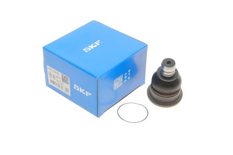 Шаровая опора DACIA SANDERO, RENAULT CLIO и LOGAN, SKF (VKDS316000)