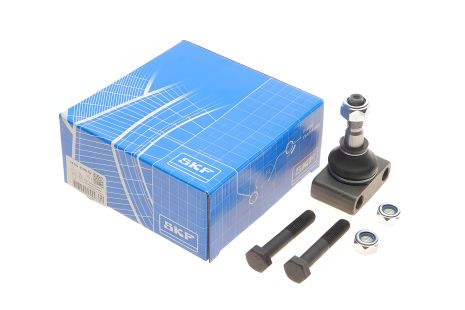 Шаровая опора для SMART FORTWO, SMART ROADSTER, SMART CITY-COUPE, SKF (VKDS318010)