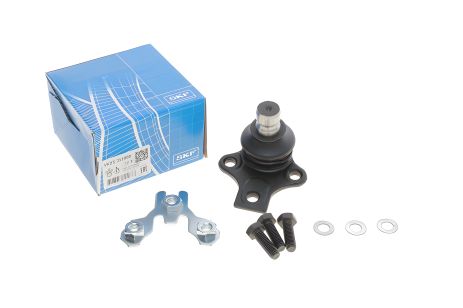 Преміальна кульова опора VW GOLF, SEAT CORDOBA, SEAT INCA від SKF (VKDS311000) Преміальна кульова опора VW GOLF, SEAT CORDOBA, SEAT INCA від SKF (VKDS311000)