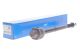 Тяга рульова JEEP CHEROKEE, SKF (VKDY322501) Тяга рульова JEEP CHEROKEE, SKF (VKDY322501)