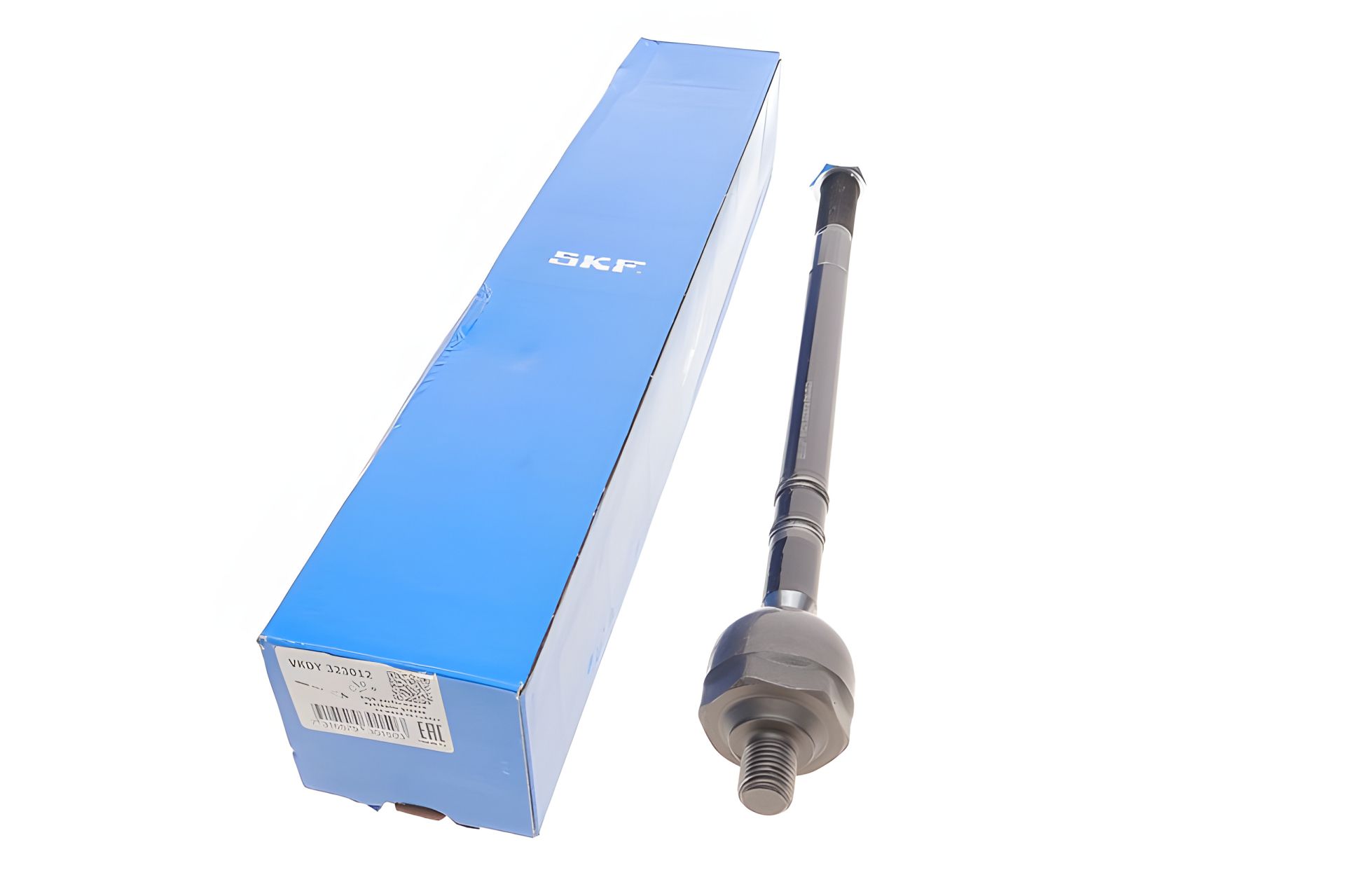 Рульова тяга CITROËN C4, SKF (VKDY323012) Рульова тяга CITROËN C4, SKF (VKDY323012)