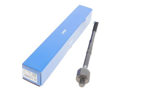 Рульова тяга OPEL ASTRA, ZAFIRA OPEL, SKF (VKDY325002)