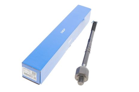 Тяга рульова OPEL ASTRA, OPEL ZAFIRA, SKF (VKDY325002)