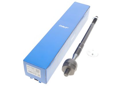 OPEL FRONTERA рульова тяга SKF (VKDY325022) OPEL FRONTERA рульова тяга SKF (VKDY325022)